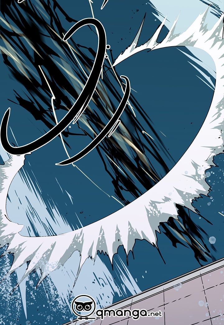 đọc truyện Dear Door Chương 46 ảnh 27 tại Thiên Thai Truyện