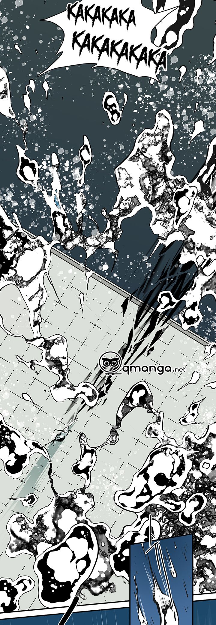 đọc truyện Dear Door Chương 46 ảnh 30 tại Thiên Thai Truyện