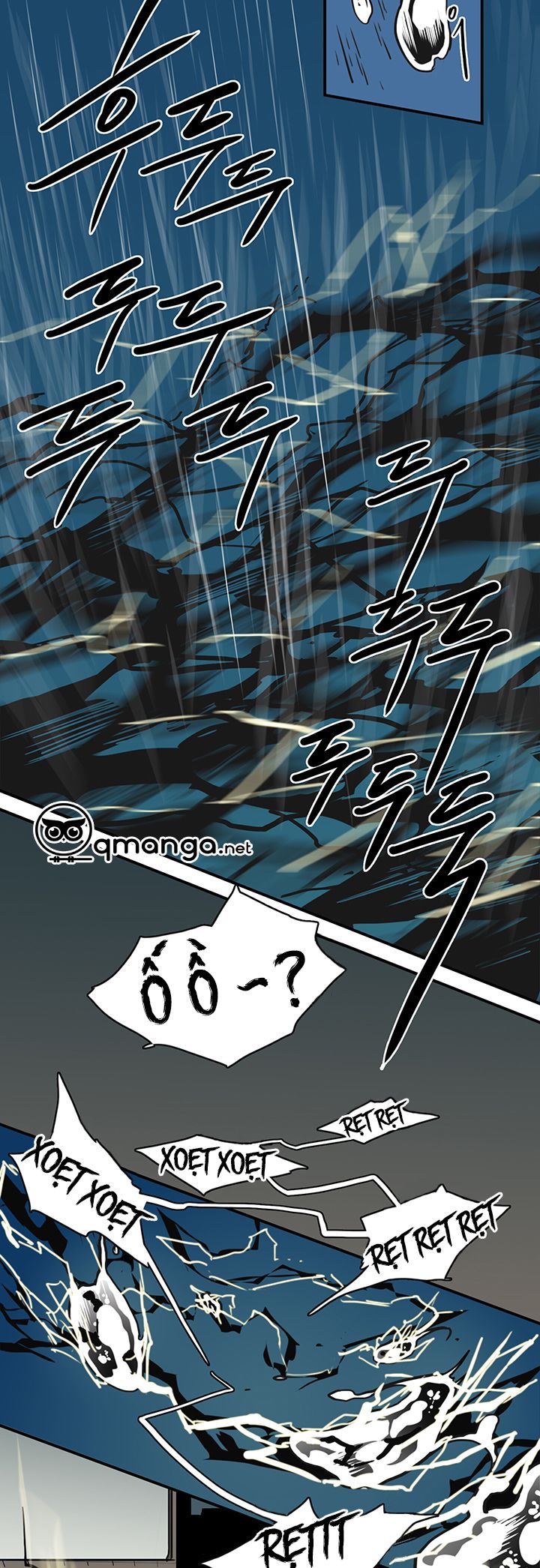 đọc truyện Dear Door Chương 46 ảnh 31 tại Thiên Thai Truyện