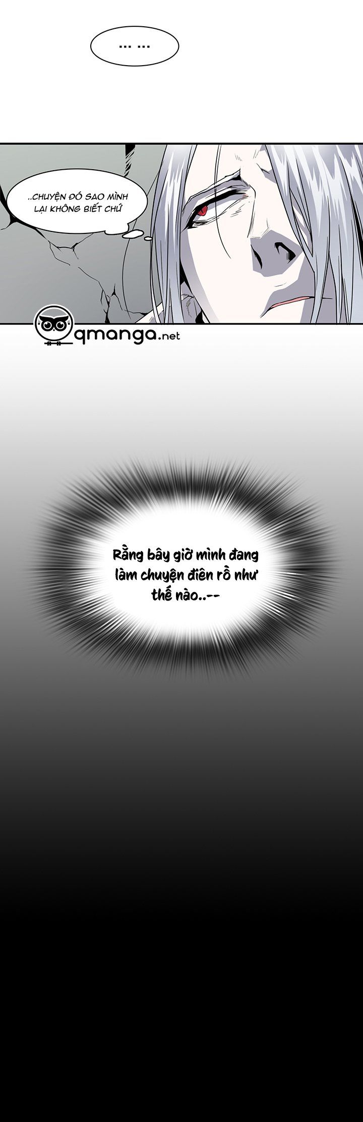 đọc truyện Dear Door Chương 46 ảnh 40 tại Thiên Thai Truyện