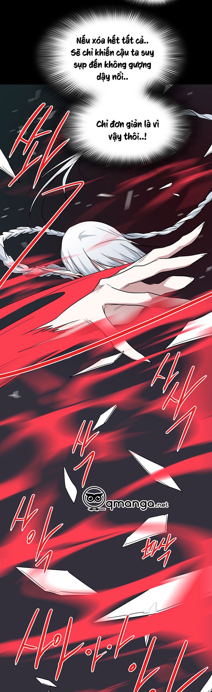 đọc truyện Dear Door Chương 47 ảnh 13 tại Thiên Thai Truyện