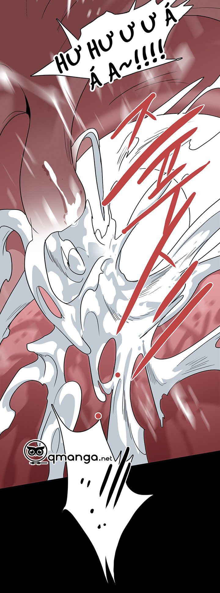 đọc truyện Dear Door Chương 47 ảnh 24 tại Thiên Thai Truyện