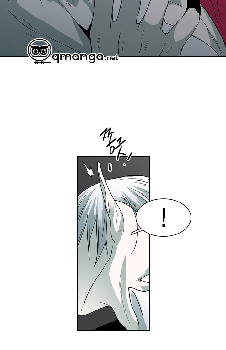 đọc truyện Dear Door Chương 47 ảnh 28 tại Thiên Thai Truyện