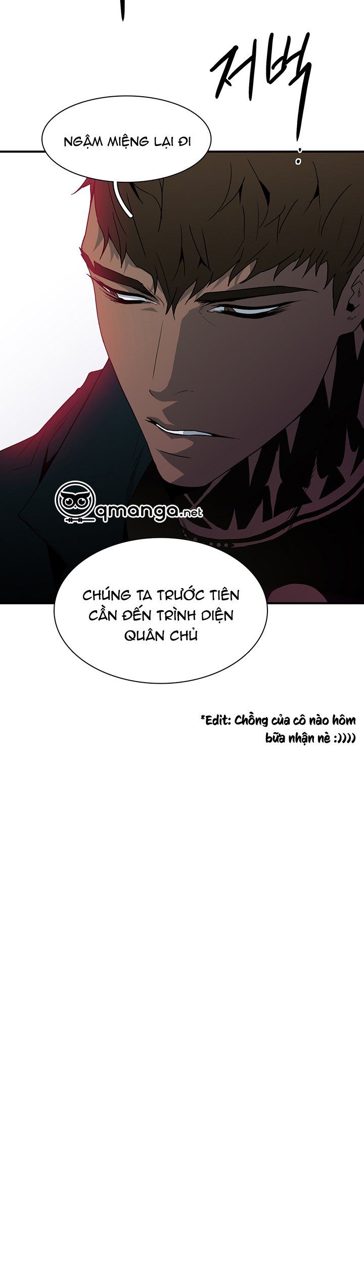 đọc truyện Dear Door Chương 47 ảnh 33 tại Thiên Thai Truyện