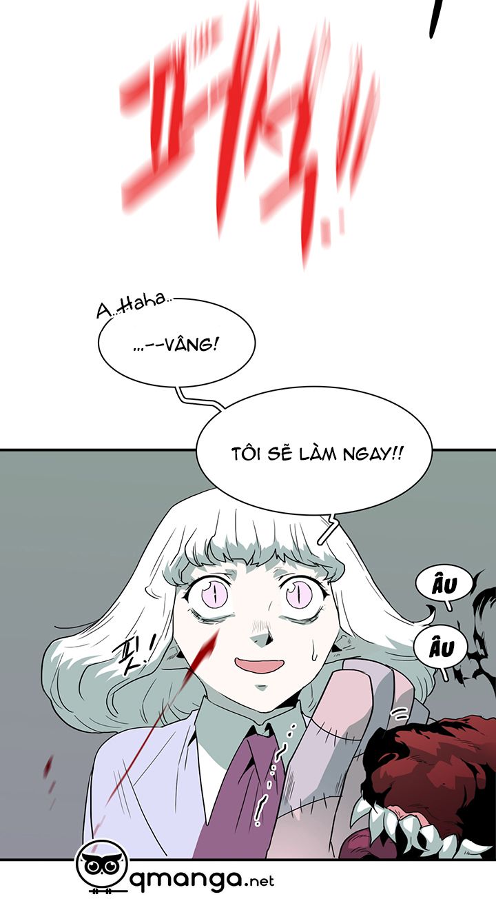 đọc truyện Dear Door Chương 48 ảnh 14 tại Thiên Thai Truyện