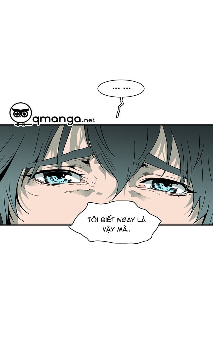 đọc truyện Dear Door Chương 48 ảnh 30 tại Thiên Thai Truyện