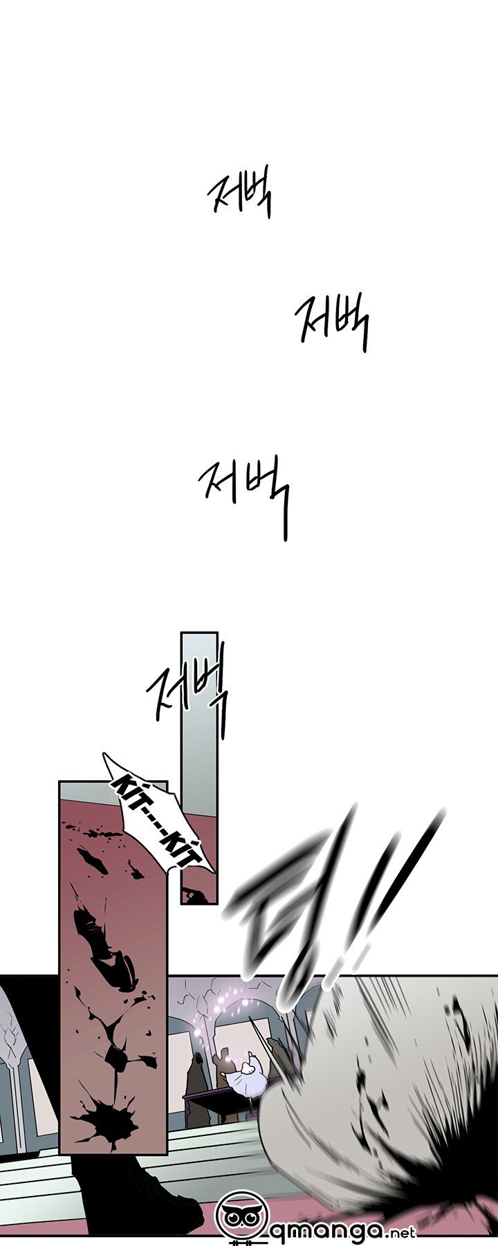 đọc truyện Dear Door Chương 48 ảnh 5 tại Thiên Thai Truyện