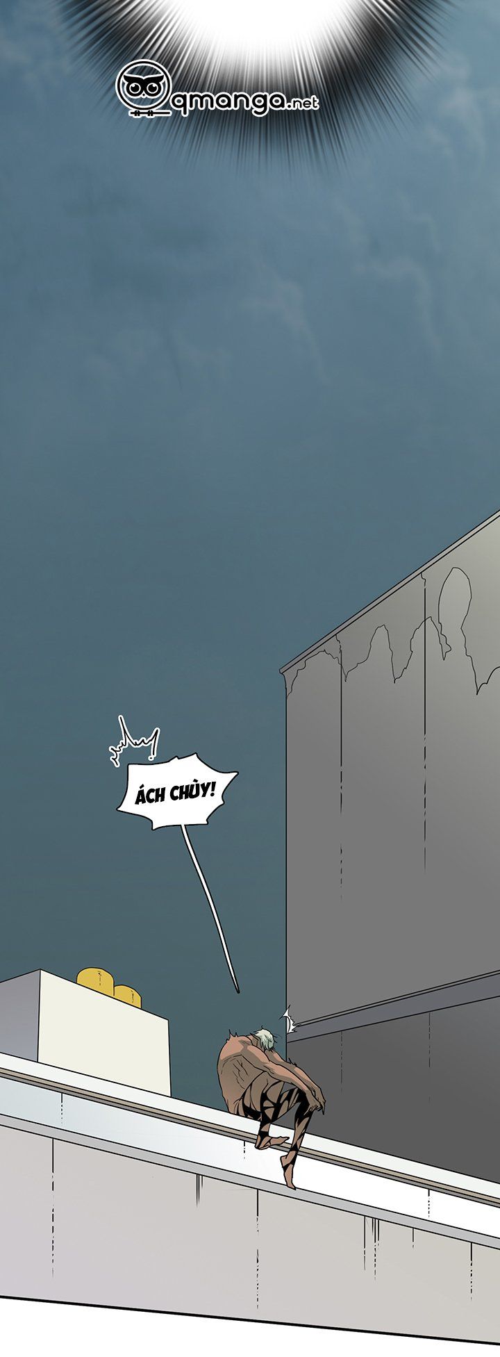 đọc truyện Dear Door Chương 48 ảnh 32 tại Thiên Thai Truyện