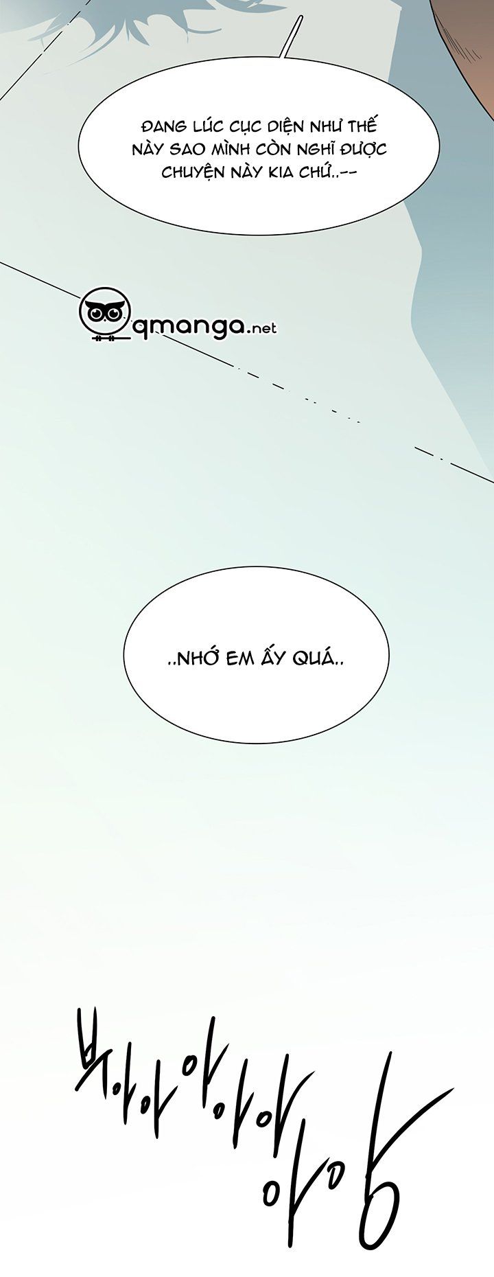 đọc truyện Dear Door Chương 48 ảnh 36 tại Thiên Thai Truyện