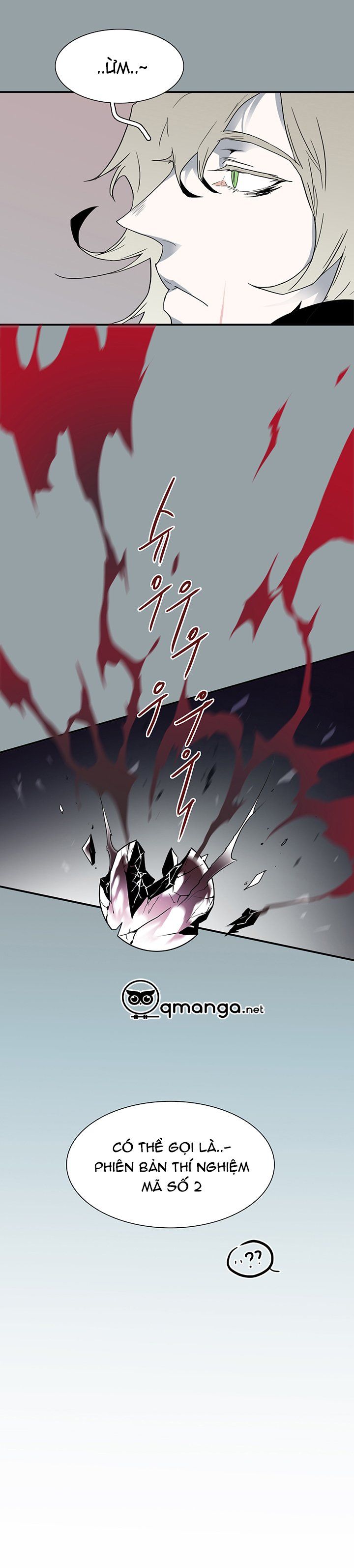 đọc truyện Dear Door Chương 49 ảnh 16 tại Thiên Thai Truyện