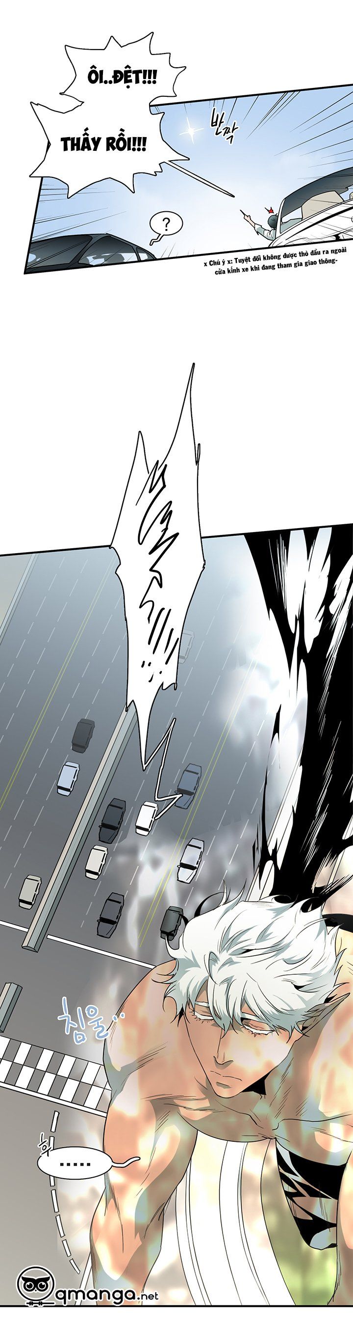 đọc truyện Dear Door Chương 49 ảnh 19 tại Thiên Thai Truyện