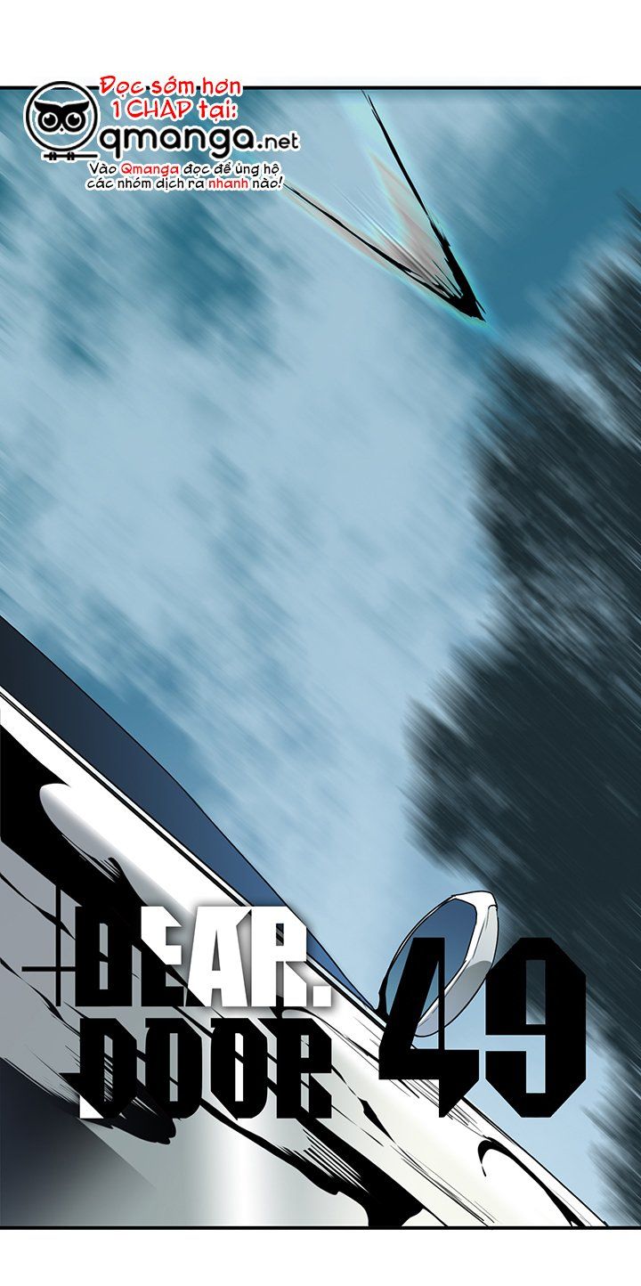 đọc truyện Dear Door Chương 49 ảnh 4 tại Thiên Thai Truyện