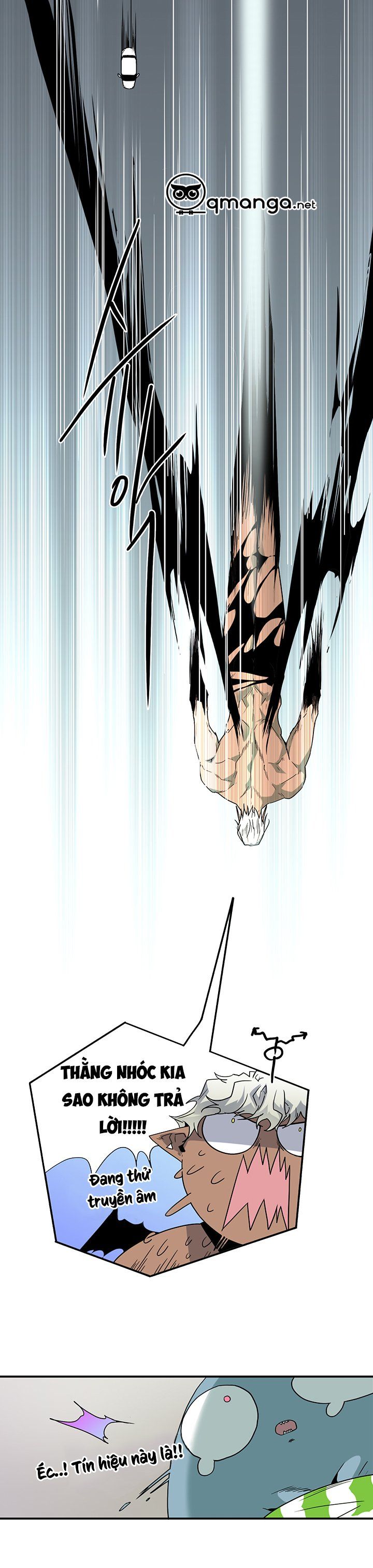 đọc truyện Dear Door Chương 49 ảnh 24 tại Thiên Thai Truyện