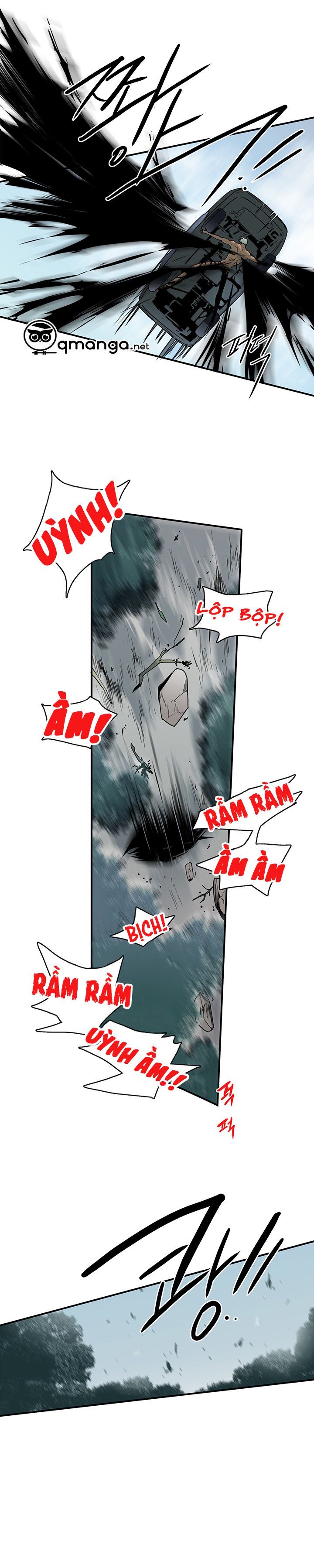 đọc truyện Dear Door Chương 49 ảnh 30 tại Thiên Thai Truyện