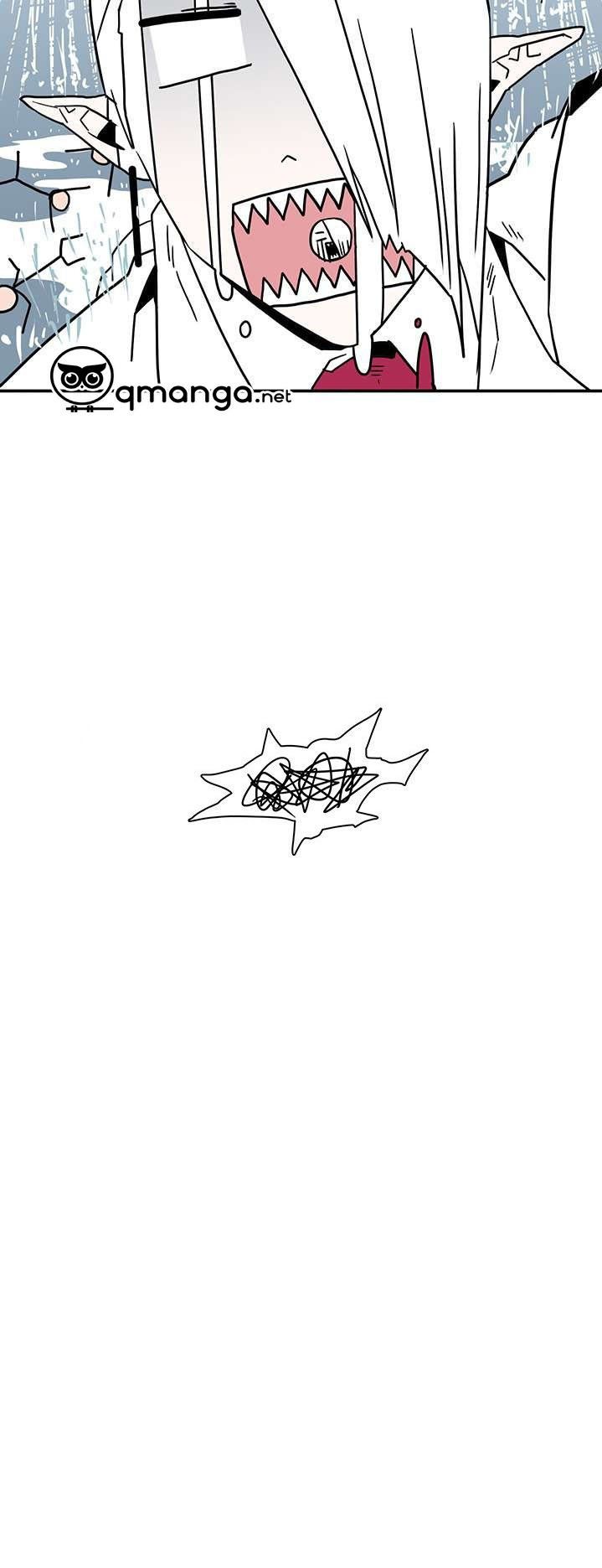 đọc truyện Dear Door Chương 5 ảnh 26 tại Thiên Thai Truyện