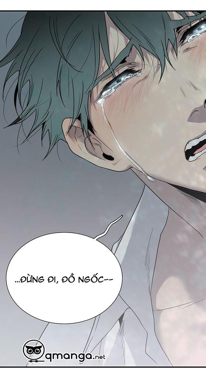 đọc truyện Dear Door Chương 50 ảnh 15 tại Thiên Thai Truyện