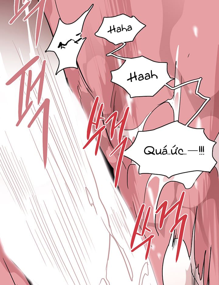 đọc truyện Dear Door Chương 50 ảnh 36 tại Thiên Thai Truyện