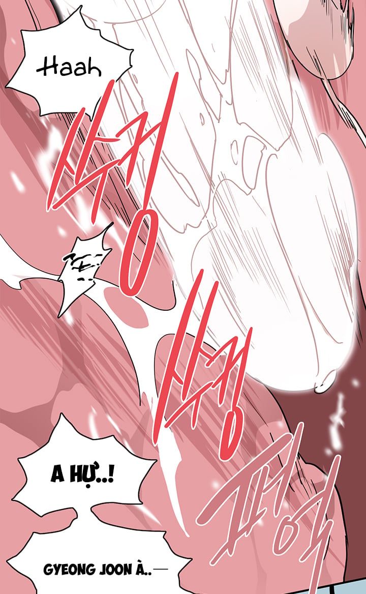 đọc truyện Dear Door Chương 50 ảnh 37 tại Thiên Thai Truyện