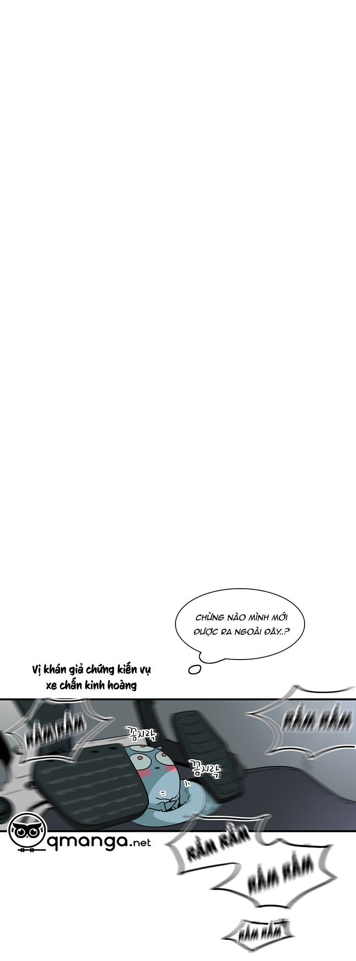 đọc truyện Dear Door Chương 50 ảnh 46 tại Thiên Thai Truyện