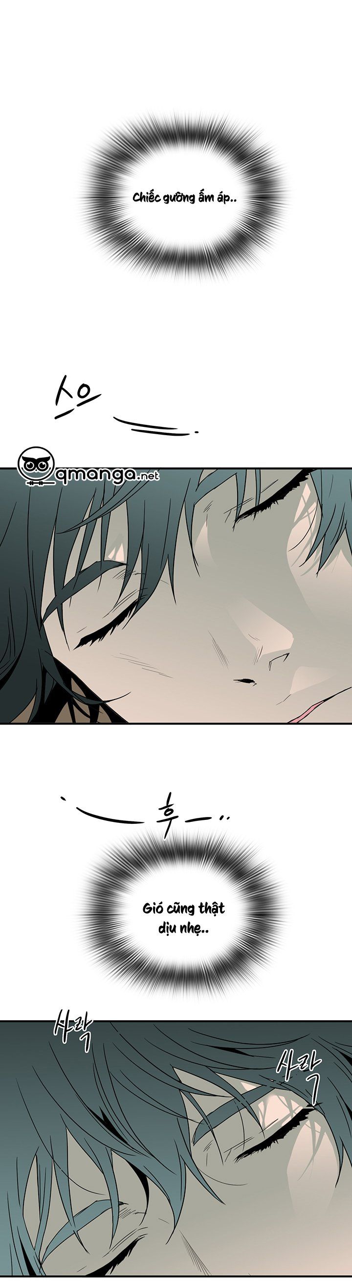 đọc truyện Dear Door Chương 51 ảnh 5 tại Thiên Thai Truyện