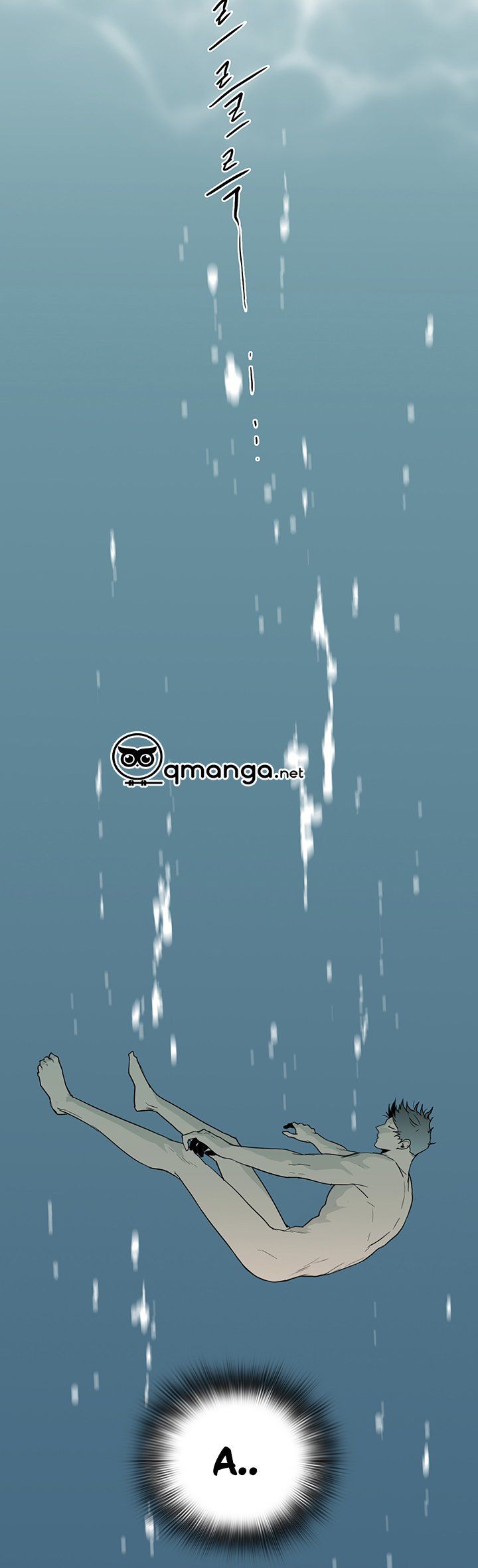 đọc truyện Dear Door Chương 52 ảnh 21 tại Thiên Thai Truyện