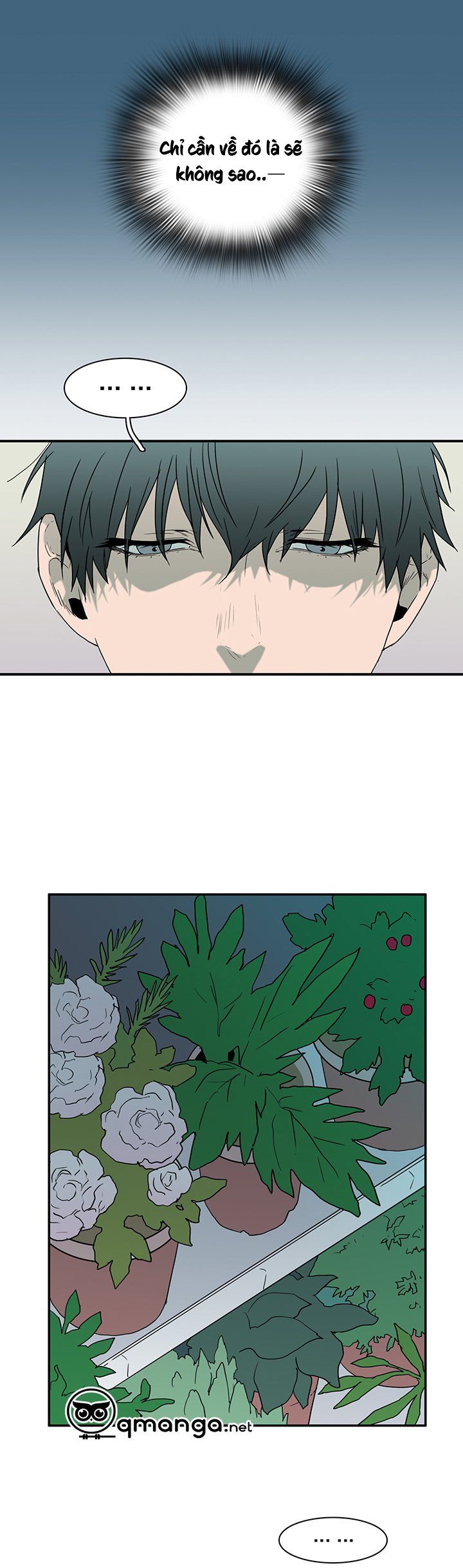 đọc truyện Dear Door Chương 52 ảnh 23 tại Thiên Thai Truyện