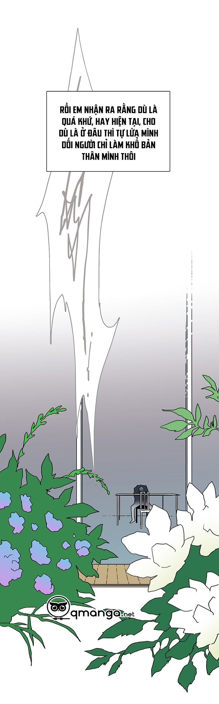 đọc truyện Dear Door Chương 52 ảnh 27 tại Thiên Thai Truyện