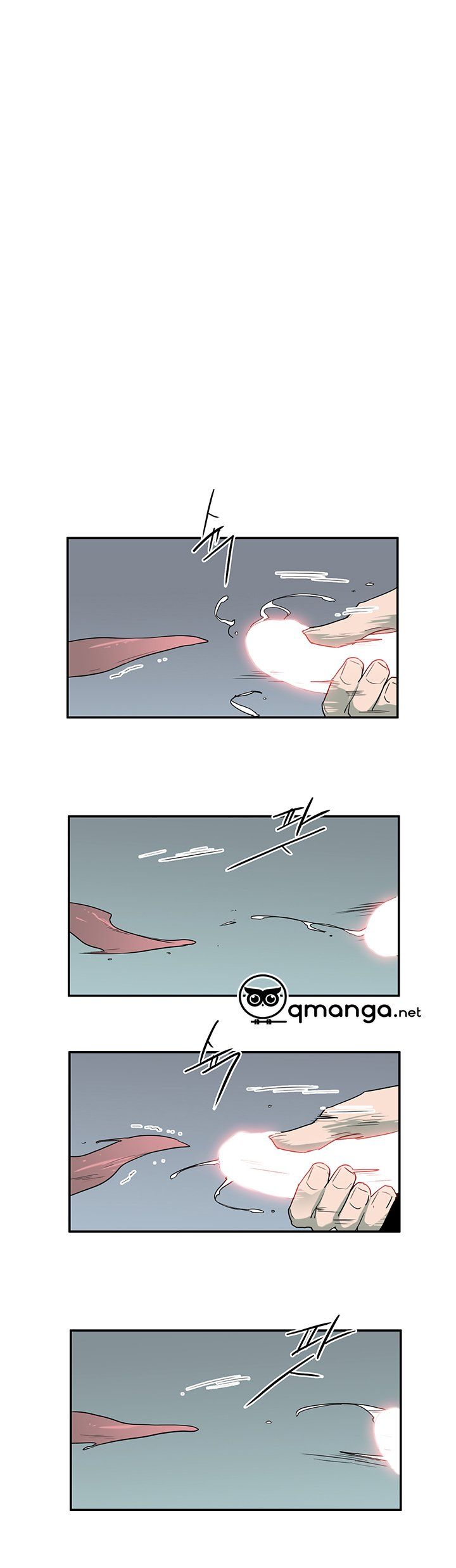 đọc truyện Dear Door Chương 52 ảnh 43 tại Thiên Thai Truyện