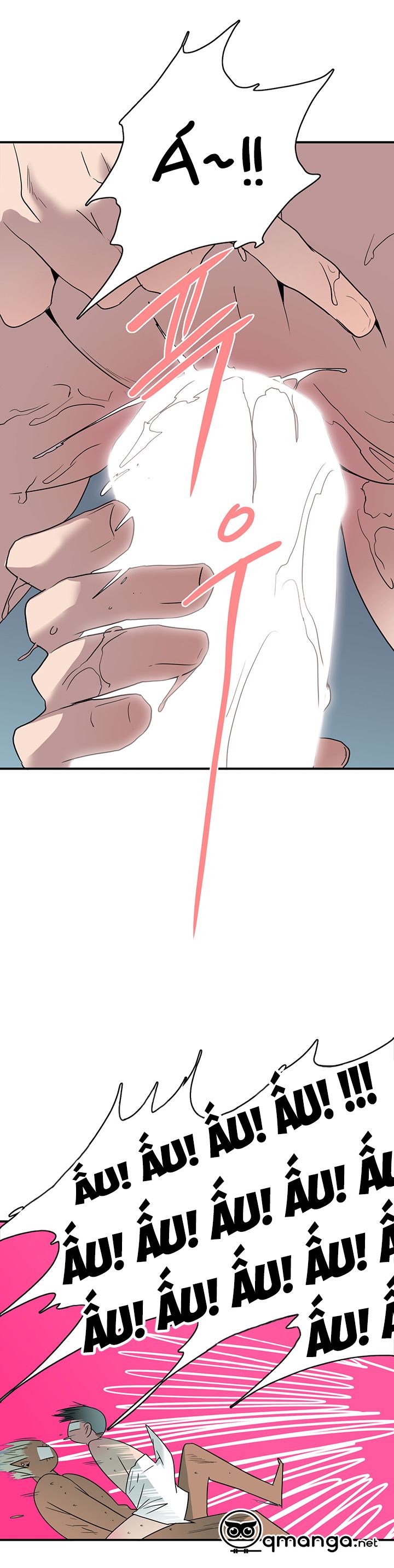 đọc truyện Dear Door Chương 52 ảnh 47 tại Thiên Thai Truyện