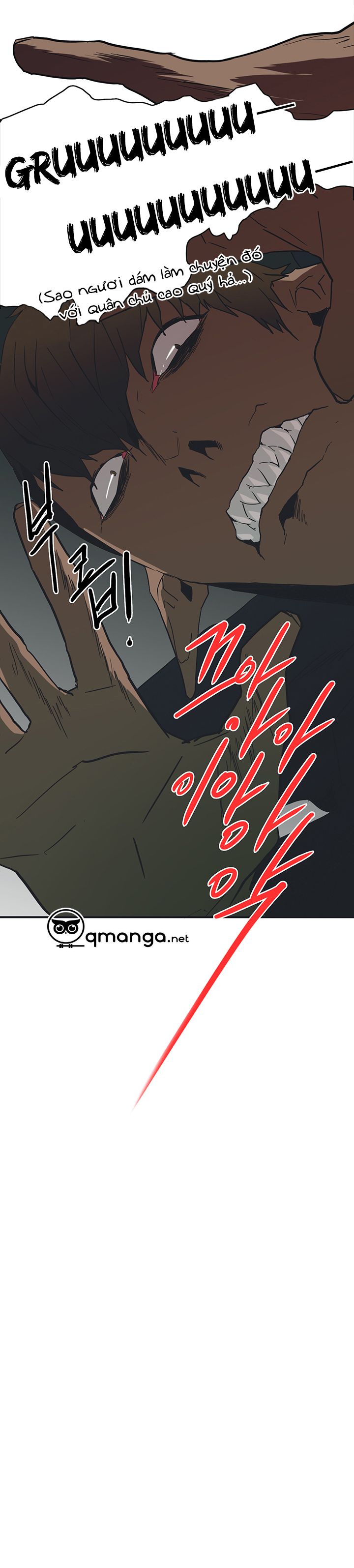 đọc truyện Dear Door Chương 52 ảnh 50 tại Thiên Thai Truyện