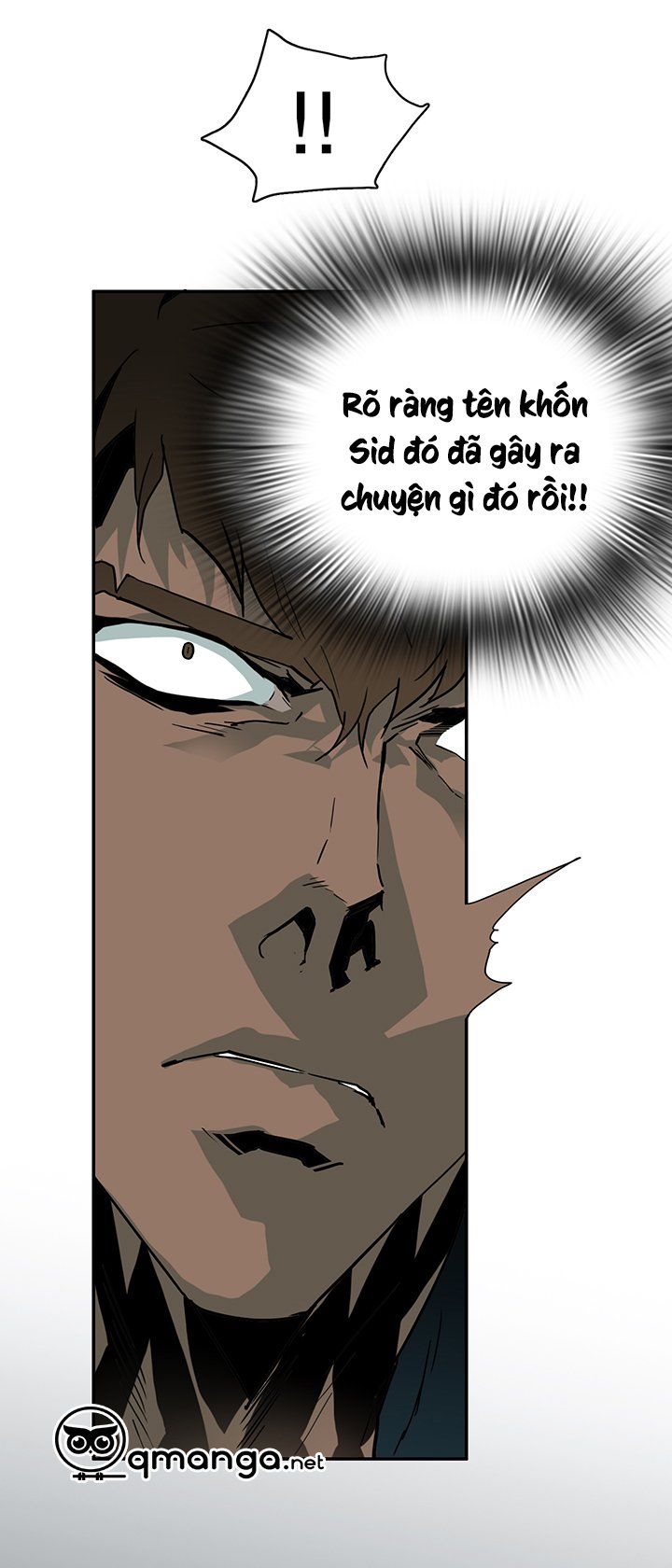 đọc truyện Dear Door Chương 53 ảnh 26 tại Thiên Thai Truyện