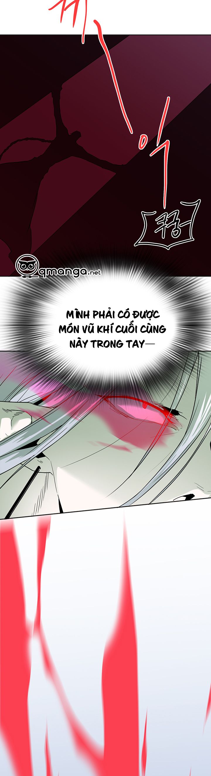 đọc truyện Dear Door Chương 53 ảnh 36 tại Thiên Thai Truyện