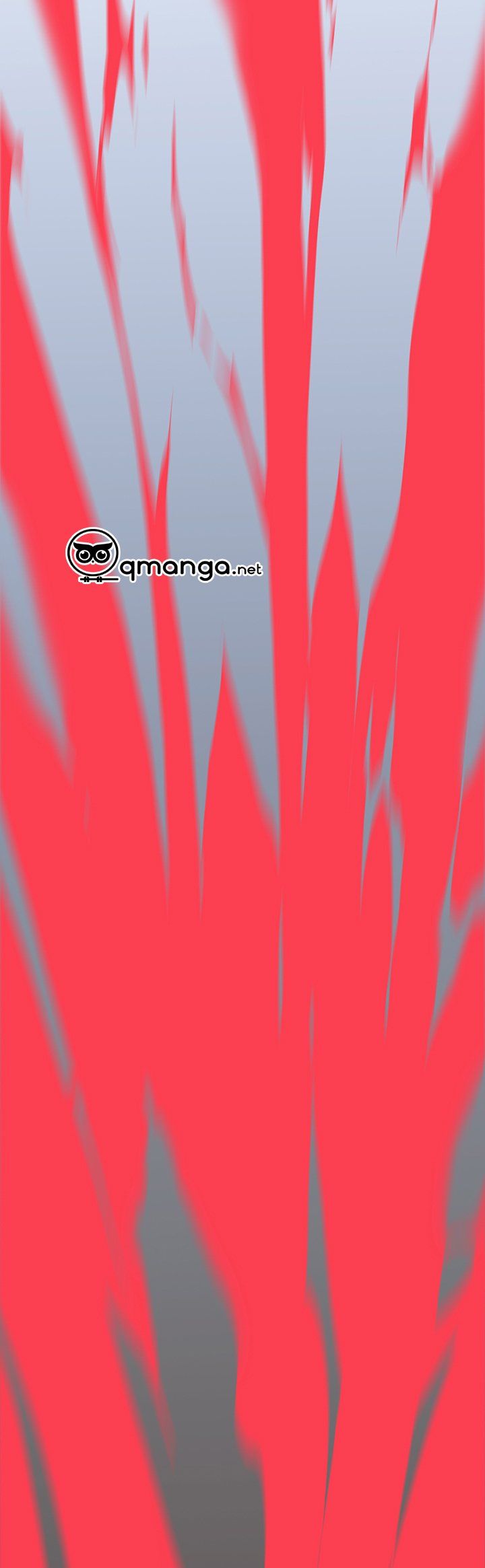 đọc truyện Dear Door Chương 53 ảnh 37 tại Thiên Thai Truyện