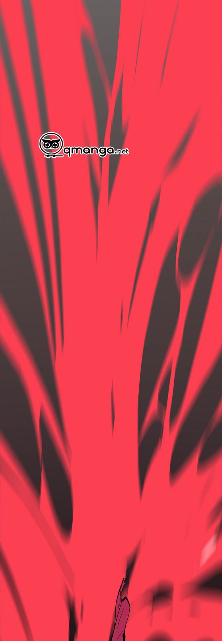 đọc truyện Dear Door Chương 53 ảnh 38 tại Thiên Thai Truyện