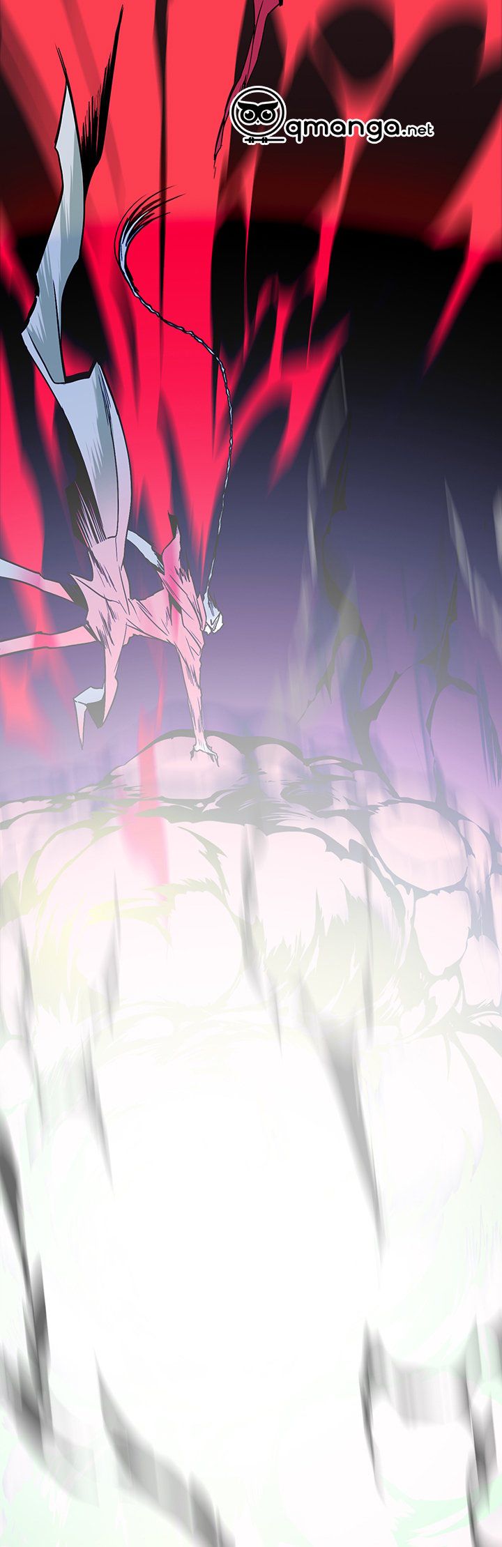 đọc truyện Dear Door Chương 53 ảnh 39 tại Thiên Thai Truyện