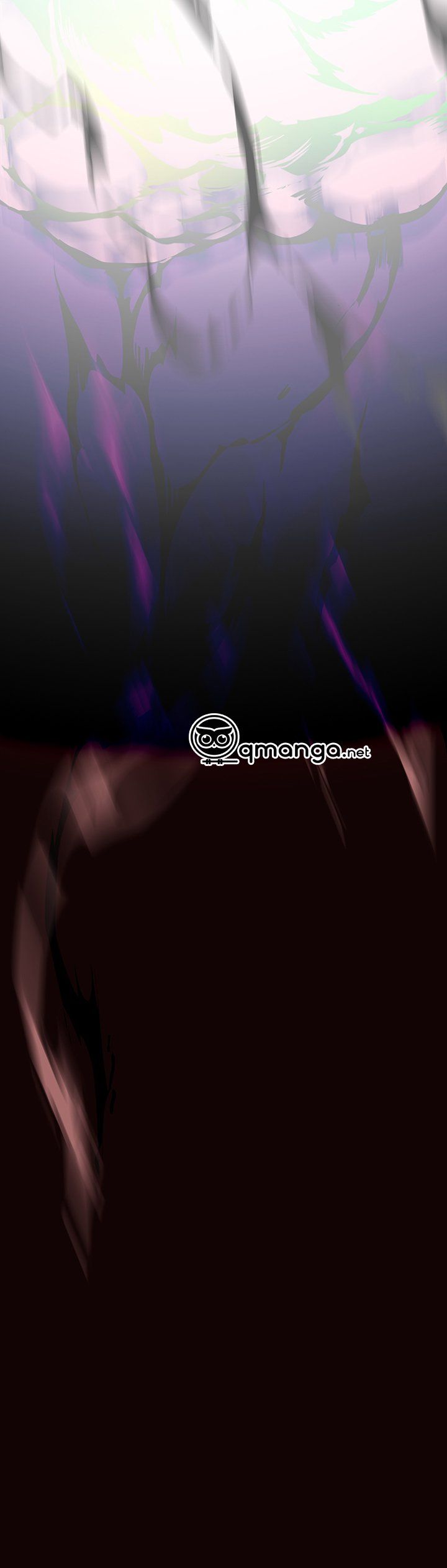 đọc truyện Dear Door Chương 53 ảnh 40 tại Thiên Thai Truyện