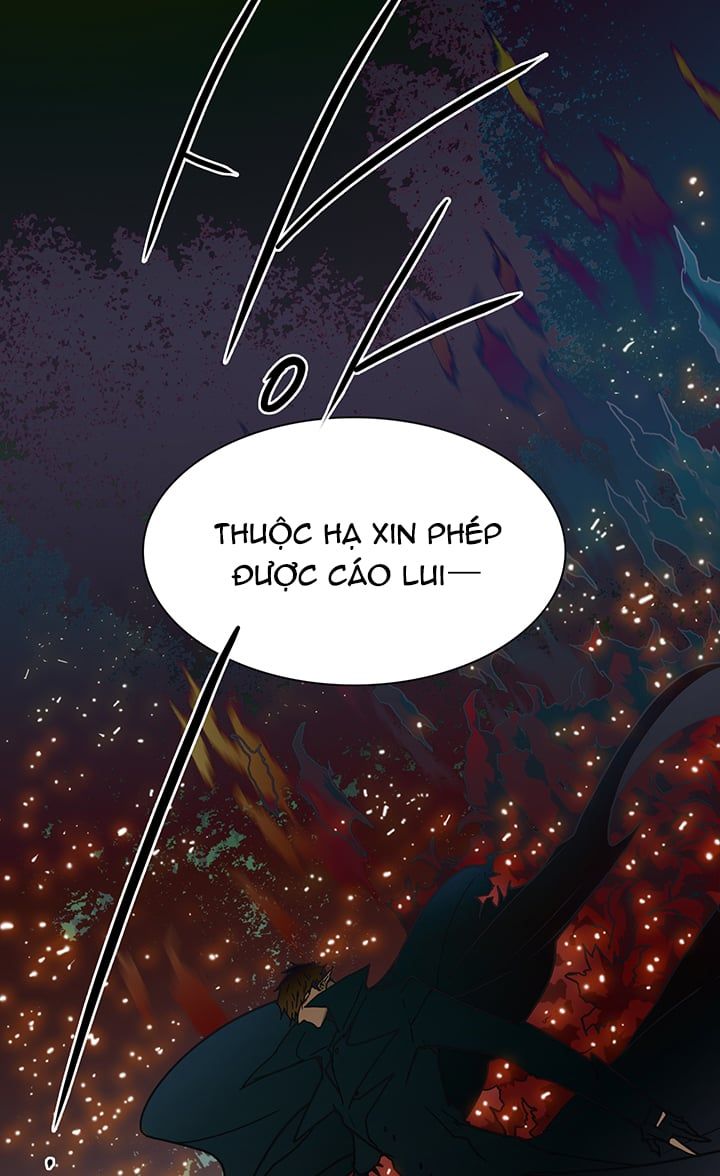 đọc truyện Dear Door Chương 54 ảnh 15 tại Thiên Thai Truyện