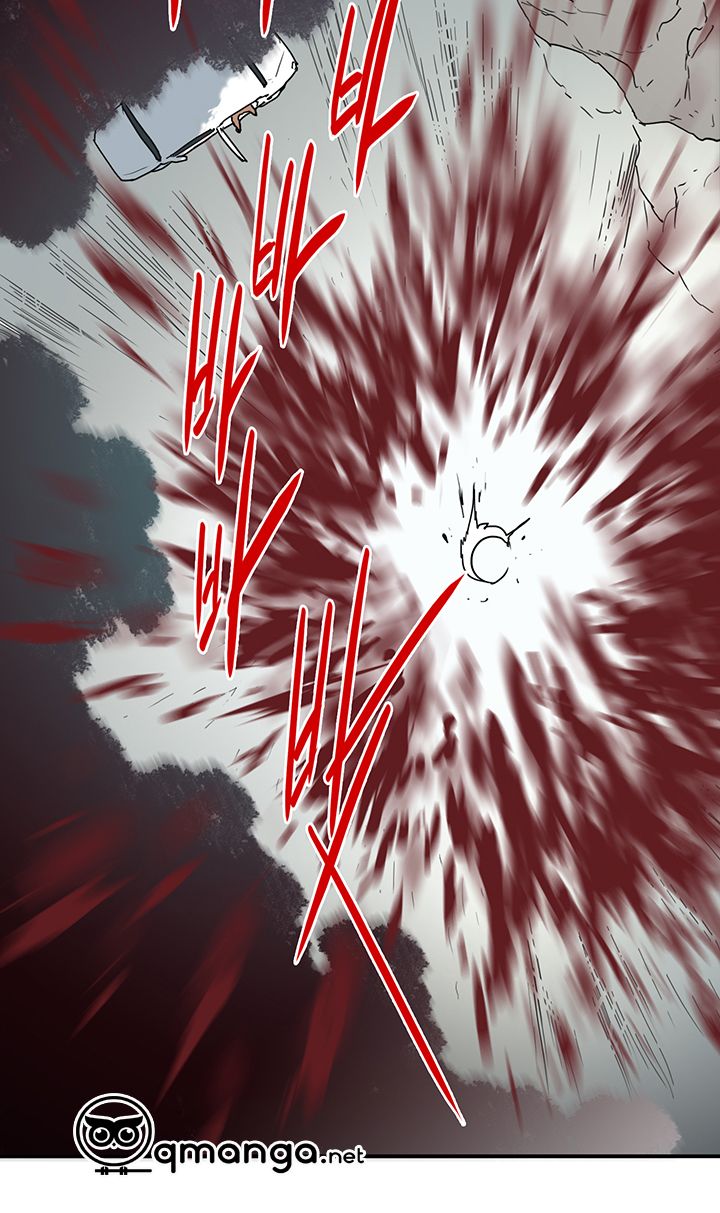 đọc truyện Dear Door Chương 54 ảnh 18 tại Thiên Thai Truyện