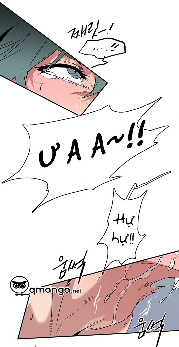 đọc truyện Dear Door Chương 54 ảnh 37 tại Thiên Thai Truyện