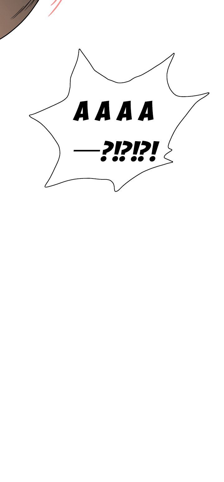 đọc truyện Dear Door Chương 54 ảnh 43 tại Thiên Thai Truyện