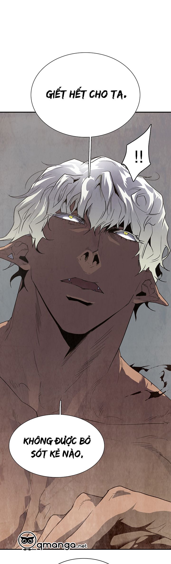 đọc truyện Dear Door Chương 54 ảnh 11 tại Thiên Thai Truyện