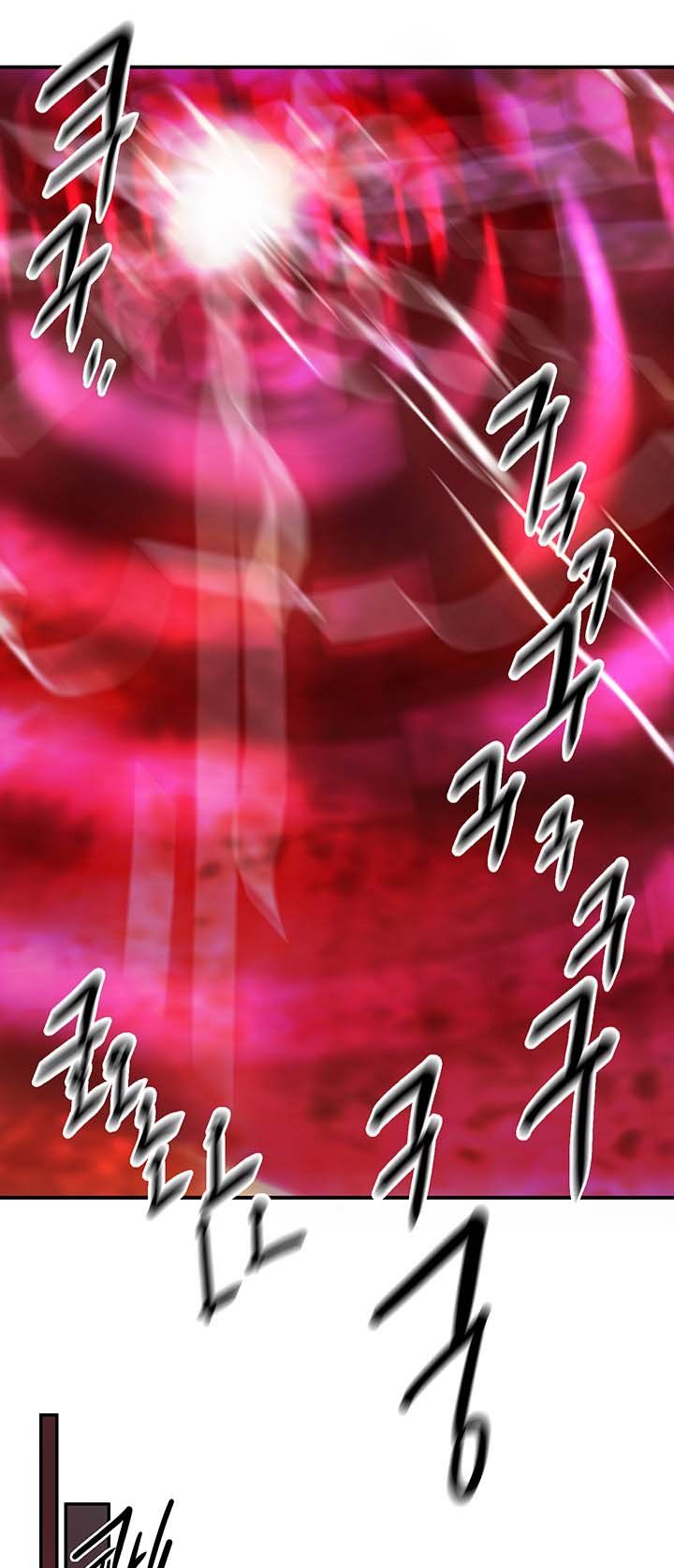 đọc truyện Dear Door Chương 55 ảnh 21 tại Thiên Thai Truyện