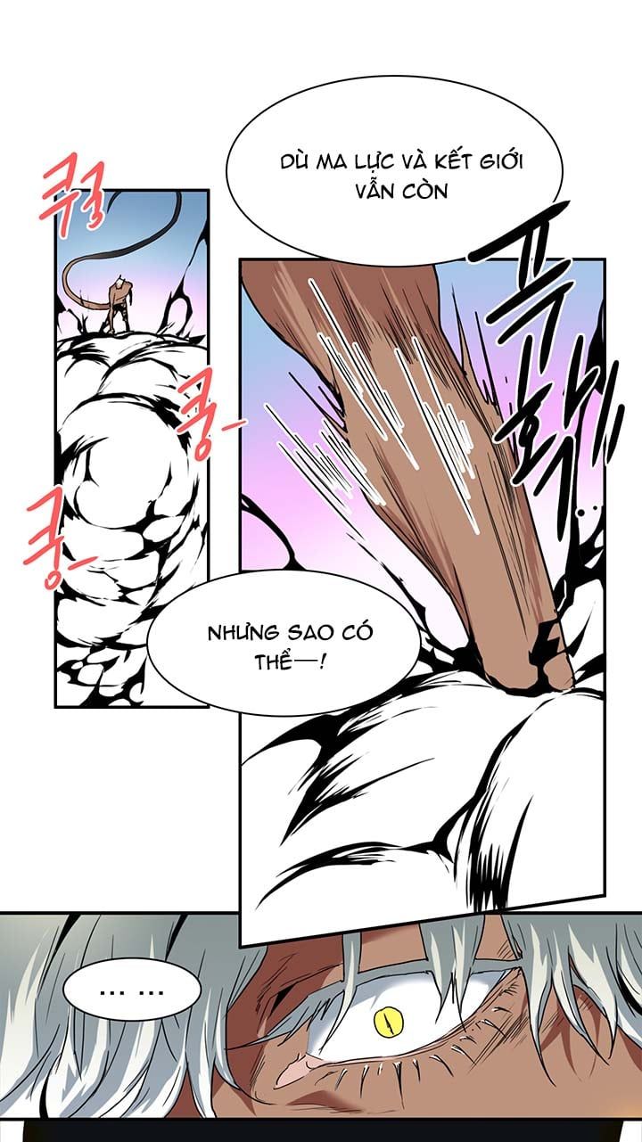 đọc truyện Dear Door Chương 55 ảnh 23 tại Thiên Thai Truyện