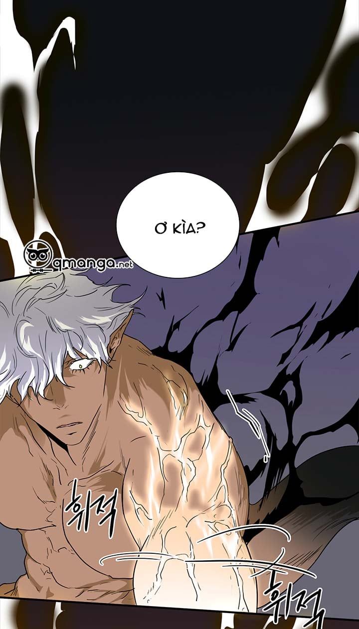 đọc truyện Dear Door Chương 55 ảnh 24 tại Thiên Thai Truyện