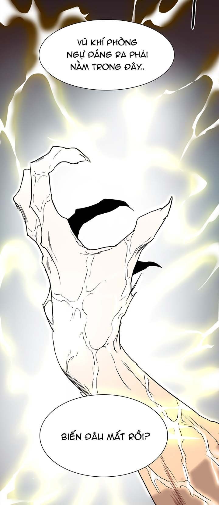 đọc truyện Dear Door Chương 55 ảnh 25 tại Thiên Thai Truyện