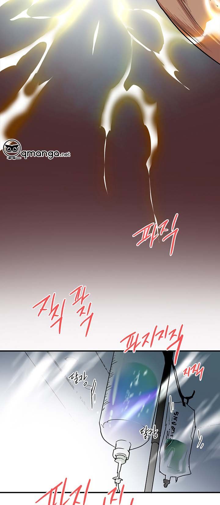 đọc truyện Dear Door Chương 55 ảnh 26 tại Thiên Thai Truyện