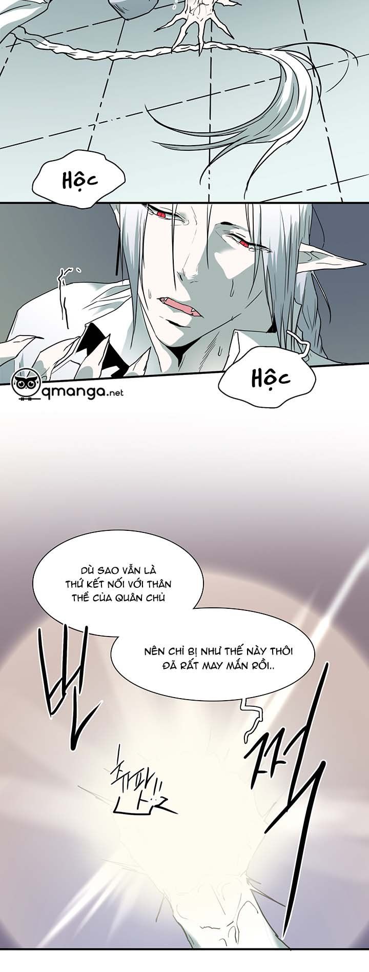 đọc truyện Dear Door Chương 55 ảnh 29 tại Thiên Thai Truyện