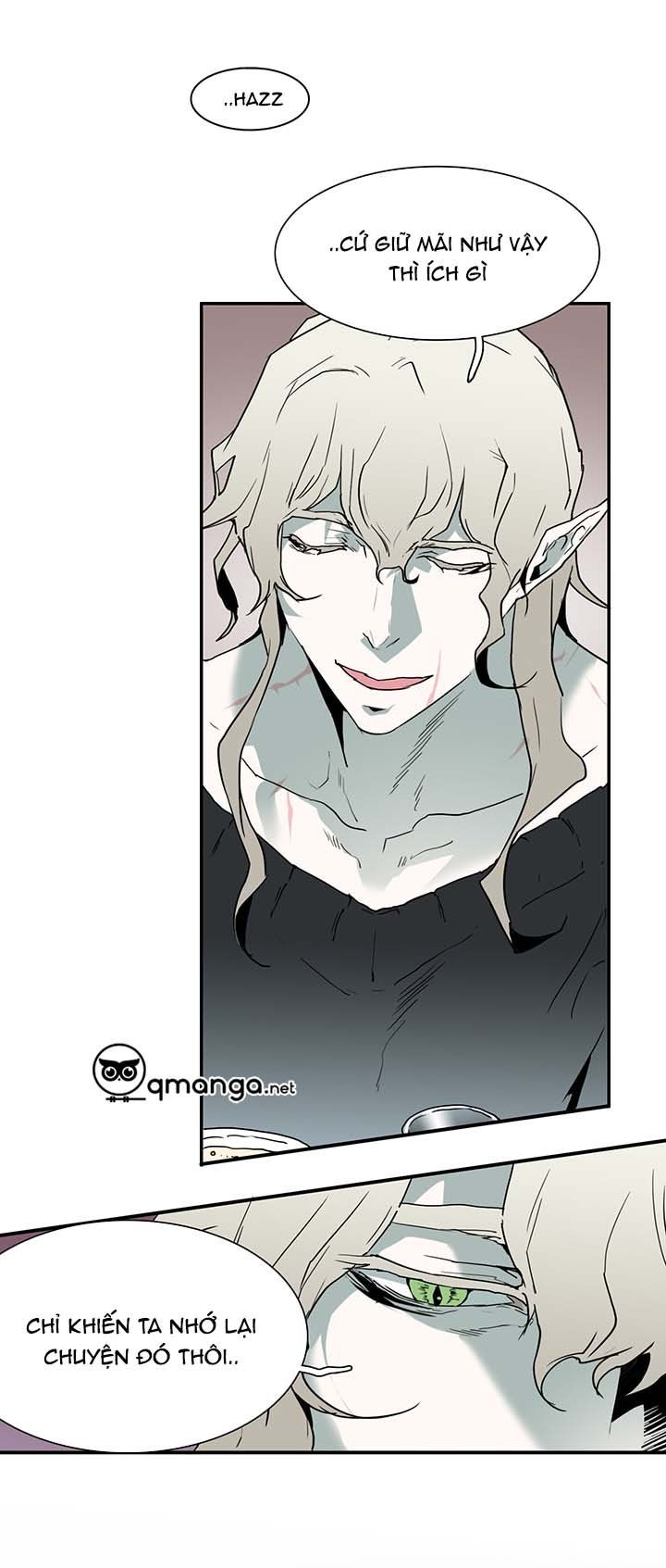 đọc truyện Dear Door Chương 55 ảnh 34 tại Thiên Thai Truyện