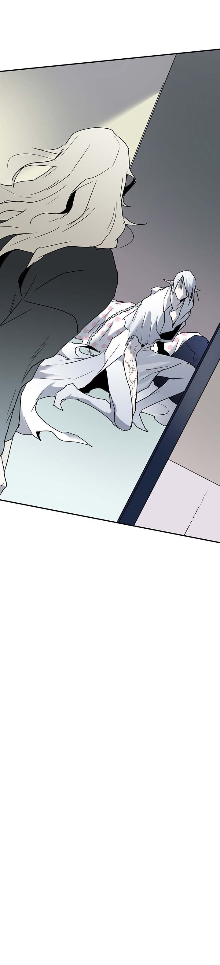 đọc truyện Dear Door Chương 55 ảnh 41 tại Thiên Thai Truyện