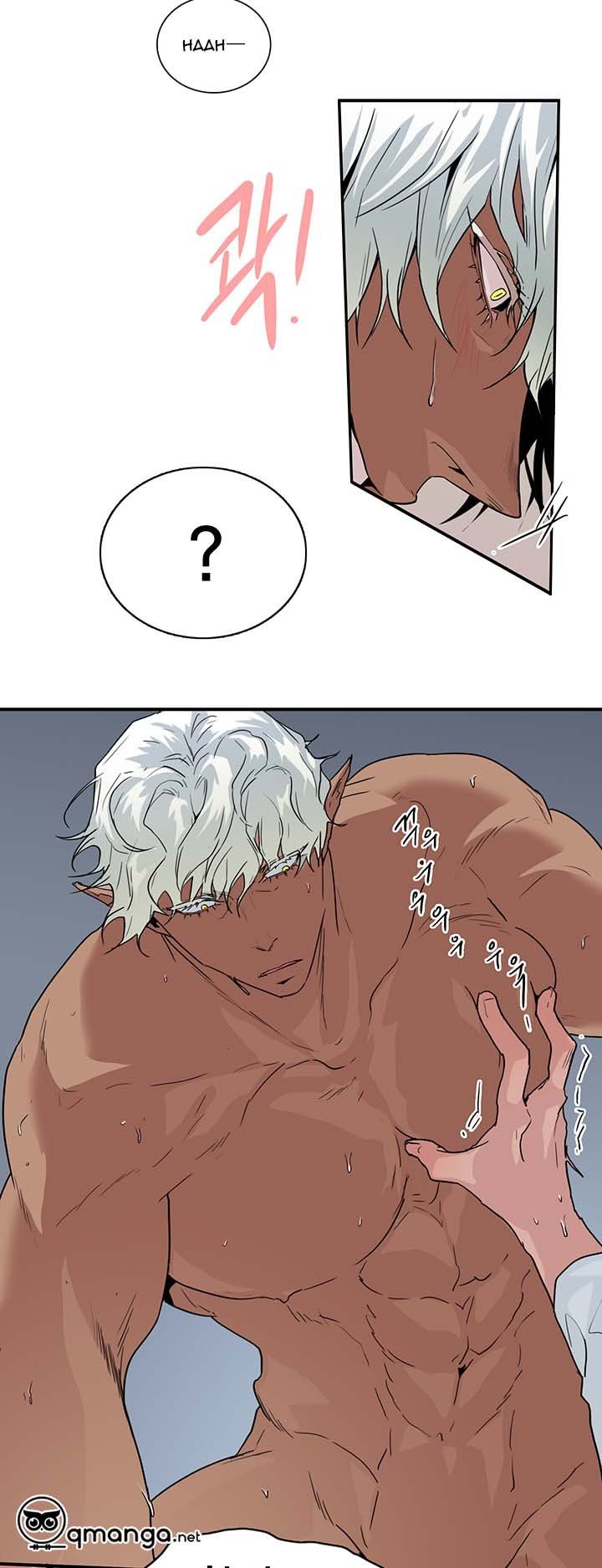 đọc truyện Dear Door Chương 55 ảnh 7 tại Thiên Thai Truyện